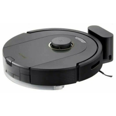 Roborock Q5 Pro (RU) черный