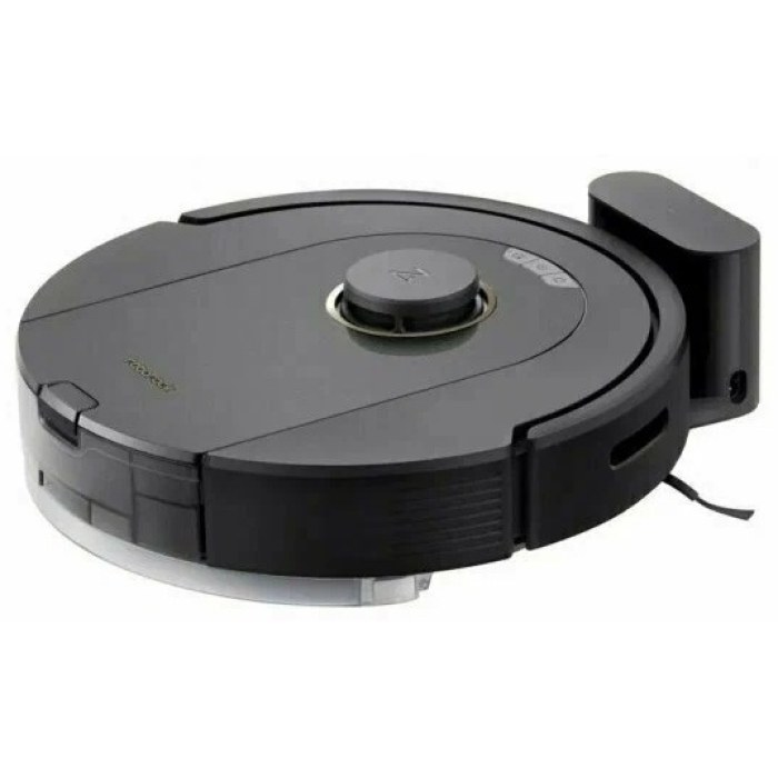 Roborock Q5 Pro (RU) черный