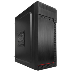 Nomad NMD-33531 черный