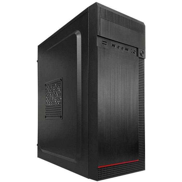 Nomad NMD-33531 черный