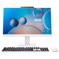 ASUS A5402WVAK-WA0350 90PT03J1-M00PW0 белый