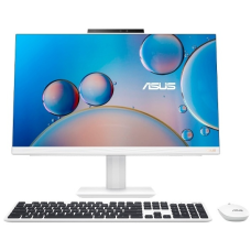 ASUS A5402WVAK-WA0350 90PT03J1-M00PW0 белый