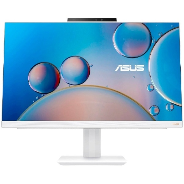 ASUS A5402WVAK-WA0350 90PT03J1-M00PW0 белый
