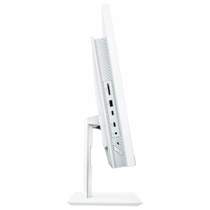 ASUS A5402WVAK-WA0350 90PT03J1-M00PW0 белый