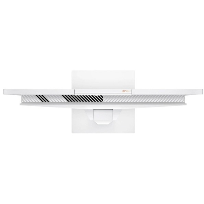ASUS A5402WVAK-WA0350 90PT03J1-M00PW0 белый