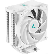 Deepcool AG400 Digital WH R-AG400-WHNDMN-G-1