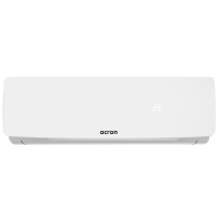 Acron CSH-18OB белый + монтажный комплект
