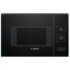 Bosch BFL520MB0 черный