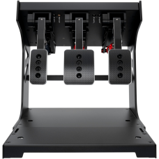 Simagic P1000i-RS черный