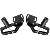 Крепление Simagic P-DFT черный
