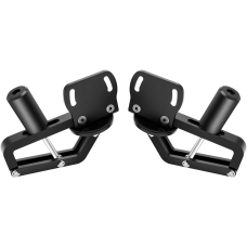 Крепление Simagic P-DFT черный