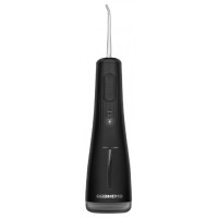 REDMOND ирригатор YR4501 импульсный емкость 250 мл