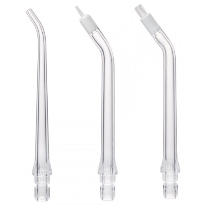 REDMOND ирригатор YR4501 импульсный емкость 250 мл