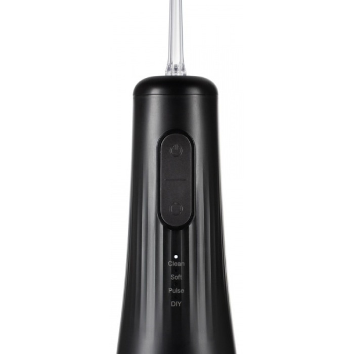 REDMOND ирригатор YR4501 импульсный емкость 250 мл