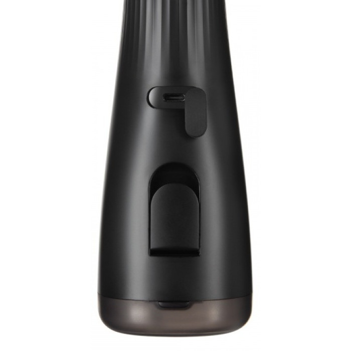 REDMOND ирригатор YR4501 импульсный емкость 250 мл