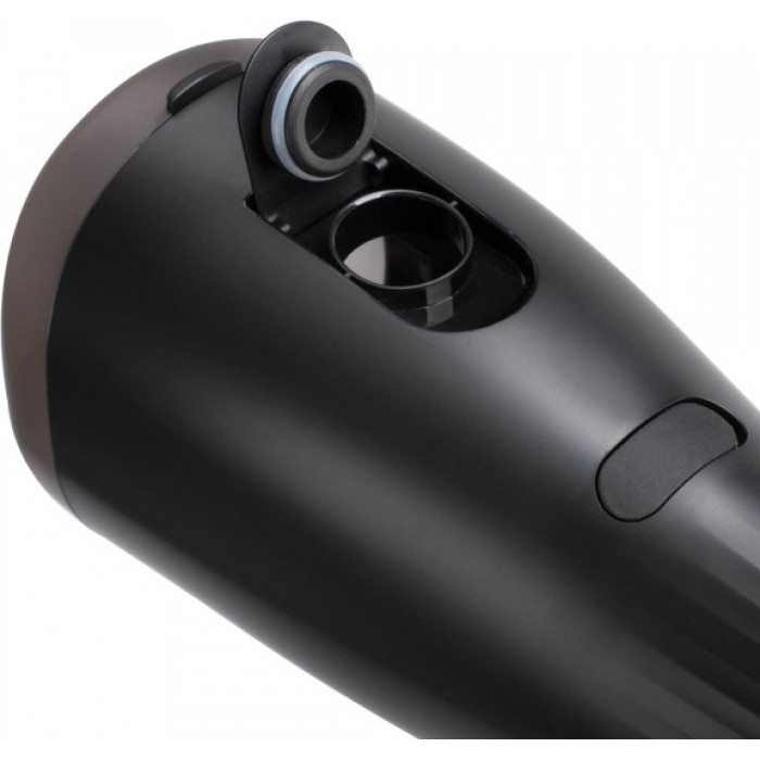 REDMOND ирригатор YR4501 импульсный емкость 250 мл