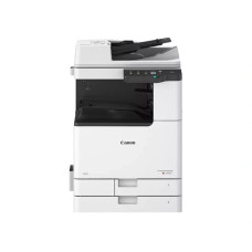 Цветное лазерное МФУ Canon IMAGEFORCE C3150 7199C006AA