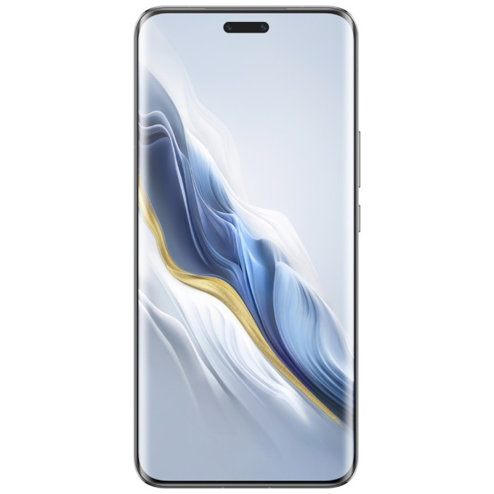 HONOR Magic6 Pro 12 ГБ/512 ГБ черный