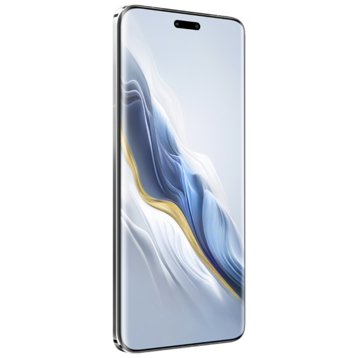 HONOR Magic6 Pro 12 ГБ/512 ГБ черный
