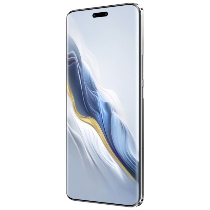 HONOR Magic6 Pro 12 ГБ/512 ГБ черный