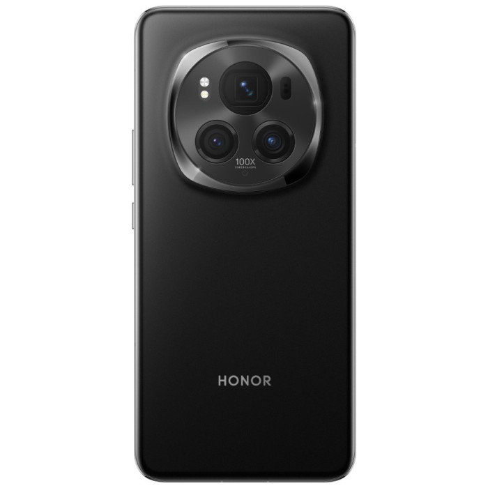 HONOR Magic6 Pro 12 ГБ/512 ГБ черный