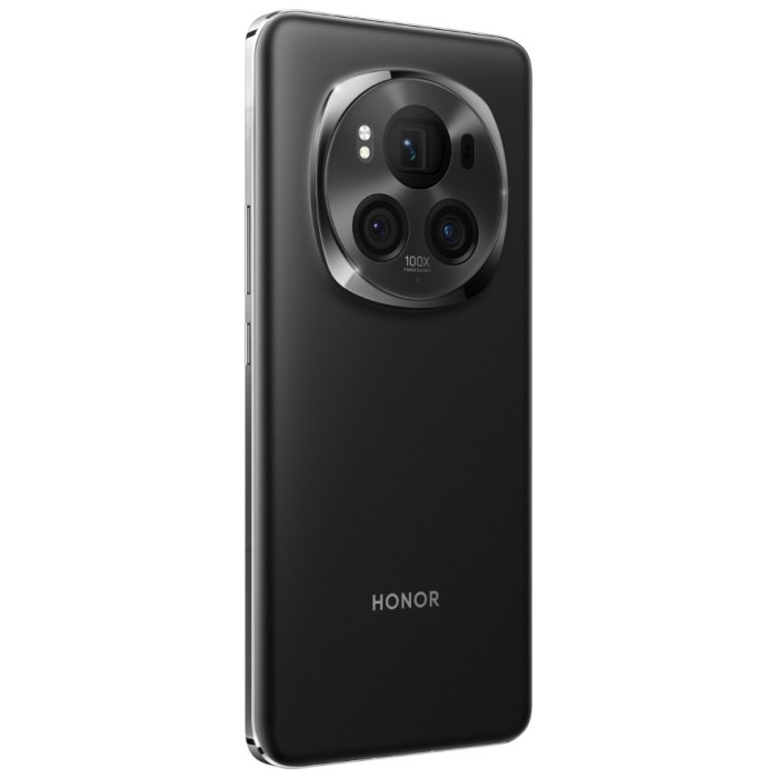 HONOR Magic6 Pro 12 ГБ/512 ГБ черный
