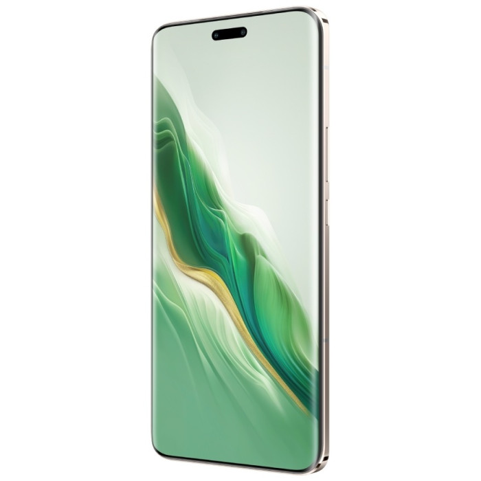 HONOR Magic6 Pro 12 ГБ/512 ГБ зеленый