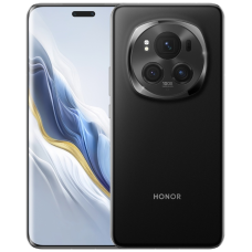 HONOR Magic6 Pro 12 ГБ/512 ГБ черный