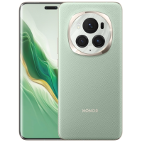 HONOR Magic6 Pro 12 ГБ/512 ГБ зеленый
