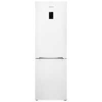 Samsung RB31FERNDWW/WT белый