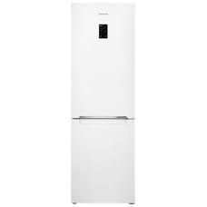 Samsung RB31FERNDWW/WT белый