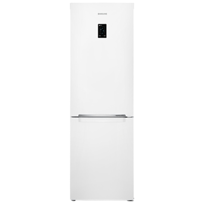 Samsung RB31FERNDWW/WT белый