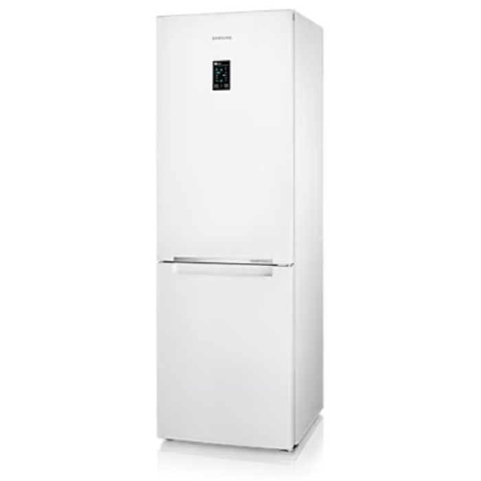Samsung RB31FERNDWW/WT белый