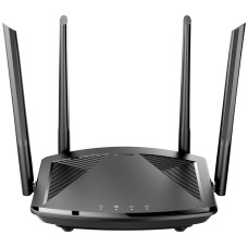 Маршрутизатор D-link DIR-X1860/RU/R1A