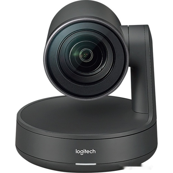 Logitech Rally Ultra-HD 960-001218