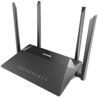 Маршрутизатор D-link DIR-853/URU/R3A