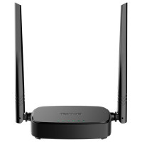 Маршрутизатор Tenda 4G03 Pro