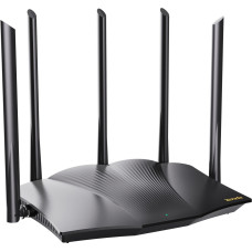 Маршрутизатор Tenda TX12 PRO