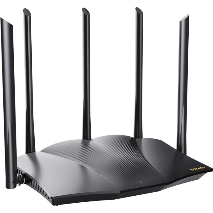 Маршрутизатор Tenda TX12 PRO