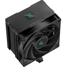 Deepcool AG500 Digital BK R-AG500-BKNDMN-G-2