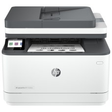 МФУ HP LaserJet Pro 3103fdw 3G632A