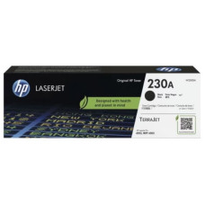 HP W2300A черный