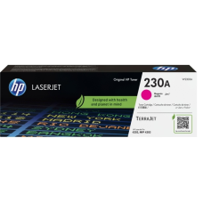 HP W2303A пурпурный (magenta)