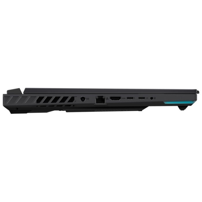 ASUS ROG Strix G16 G614JI-N4414 90NR0D41-M00VP0 серый