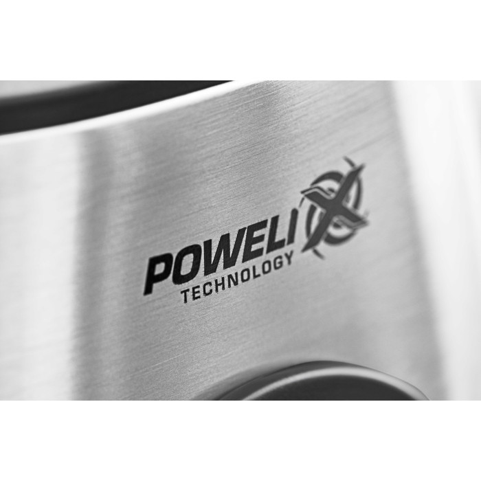 Moulinex LM439D10 серебристый