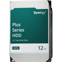 HDD Synology HAT3310-12T 12000 Гб