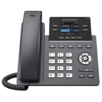 Grandstream GRP2612G