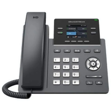 Grandstream GRP2612G