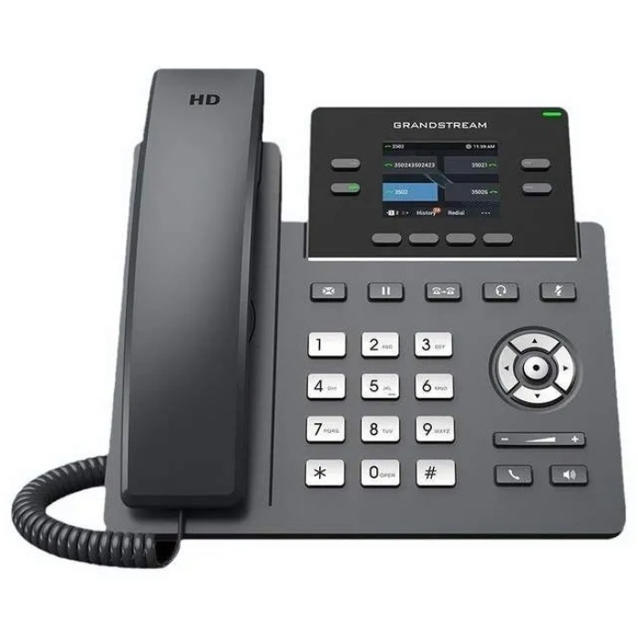 Grandstream GRP2612G