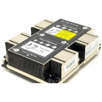 HP P49145-B21